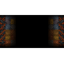 Dungeon
