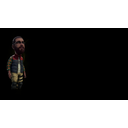 Jonas Bobblehead