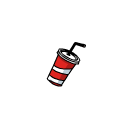 :lemur_cola: