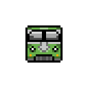 :GravityBus: