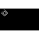 GTGD S3 Profile Background - White