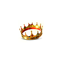 :ms_crown: