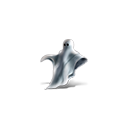 :ms_ghost: