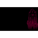 Cursed Shadow (Profile Background)