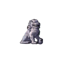 :bad_end_komainu: