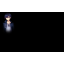 Santi (Profile Background)