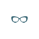 :tlkshades: