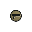 :WeaponsUpgrade: