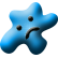 :sadgoo: