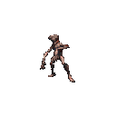 :ss1mutant: