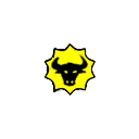 :bullsam: