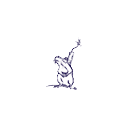 :crazyrat: