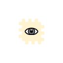 :gianteye:
