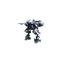 :PROTEUS: