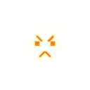 :huenison4: