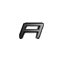 :SilverAmp: