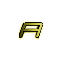 :GoldAmp: