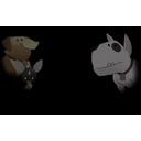 The Loot Hounds