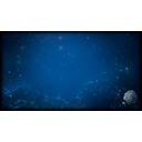 Asteroid