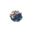:gg_asteroid:
