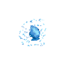 :revolveportal: