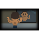 Ripped