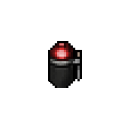 :CoC_Grenade: