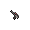 :CoC_Dartgun: