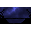 Log