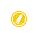 :metrobullet: