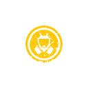 :metrogasmask:
