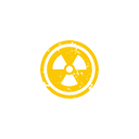 :radiationsymbol: