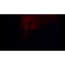 The Wonders of the Universe