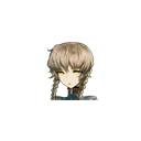 :Suzuha: