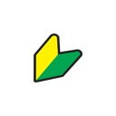 :dsjnewbie:
