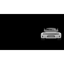 Common car