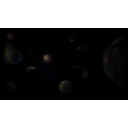 Planet system