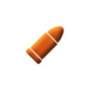 :space_bullet: