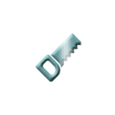:space_tools: