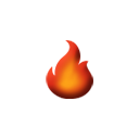 :space_fire: