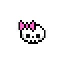 :Skull_DGR: