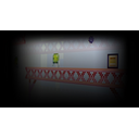 Surviving Indie 3