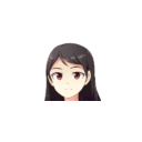 :MisaTheAssassin:
