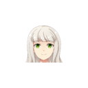 :SaraTesla: