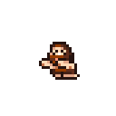 :spel2cavel: