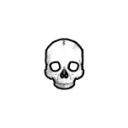 :SkullofDoom: