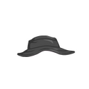 VC Boonie Hat