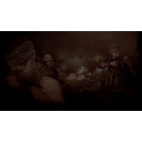 Viet Cong (Profile Background)