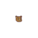:Bera: