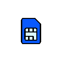 :simcard:
